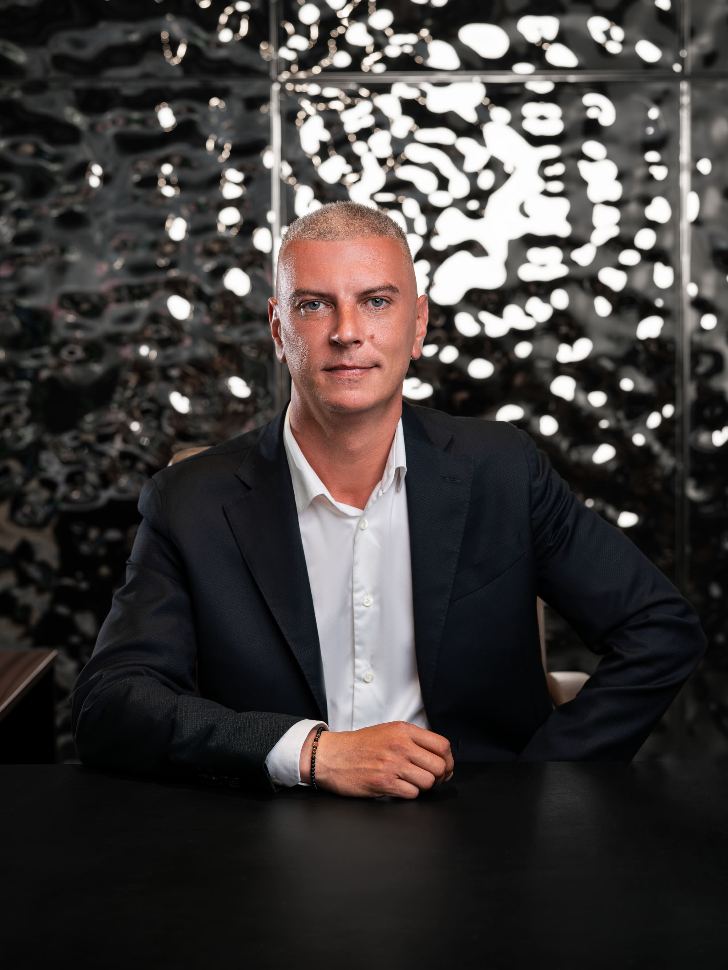 Adrian Agavriloae - Fleet Management & Rent-a-car Klasen